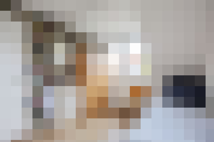 Image 39