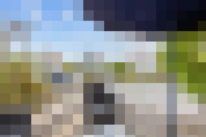 Image 49