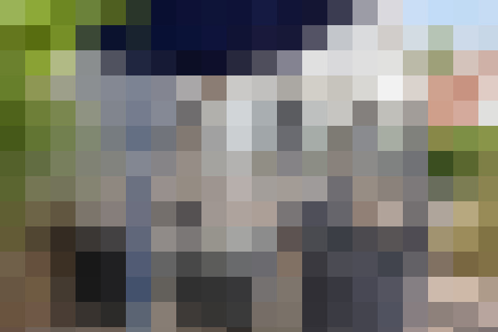 Image 50