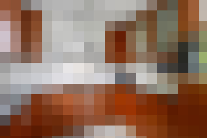 Image 31