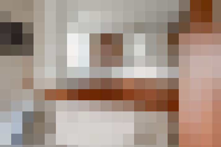 Image 29