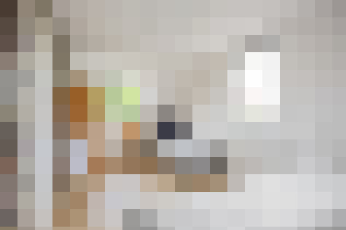 Image 38