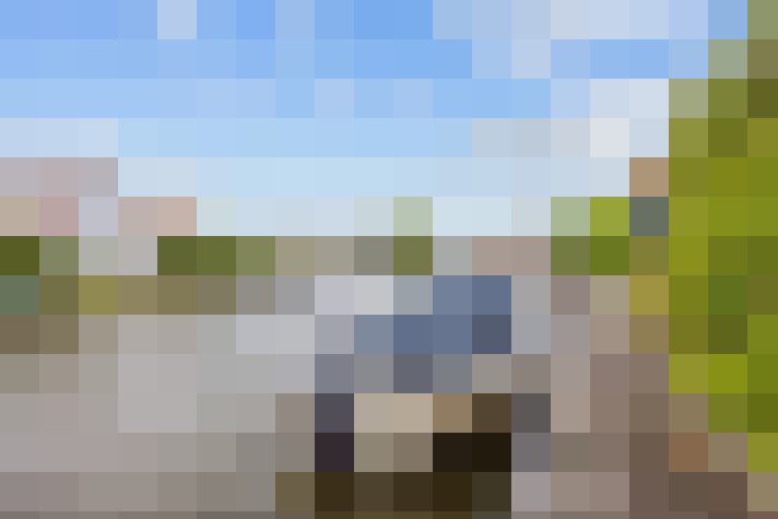Image 52