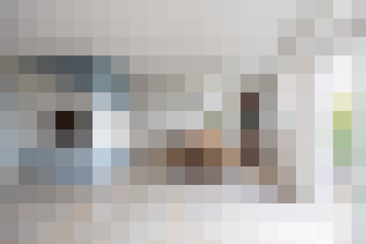Image 20