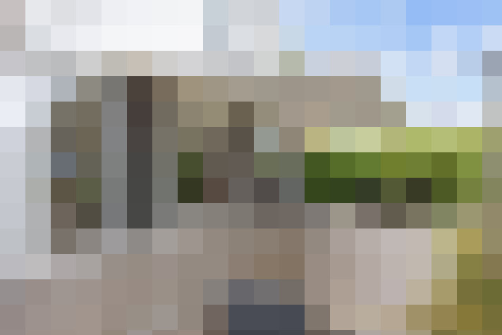 Image 54
