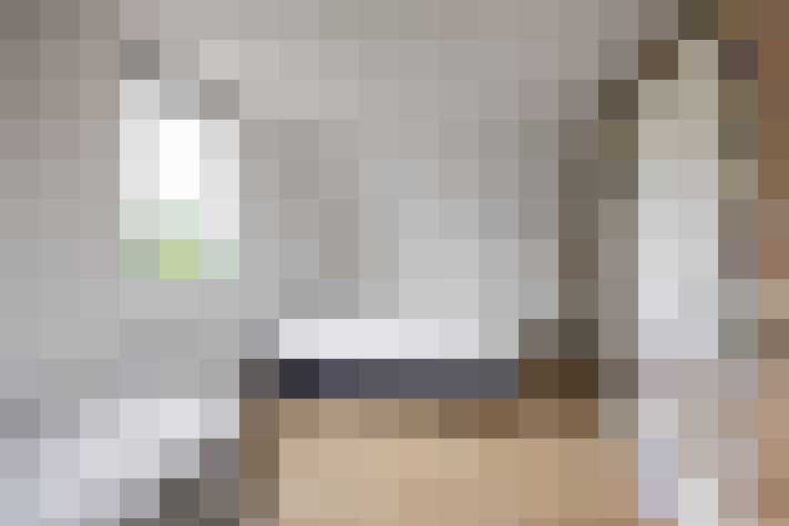 Image 37
