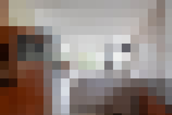 Image 32