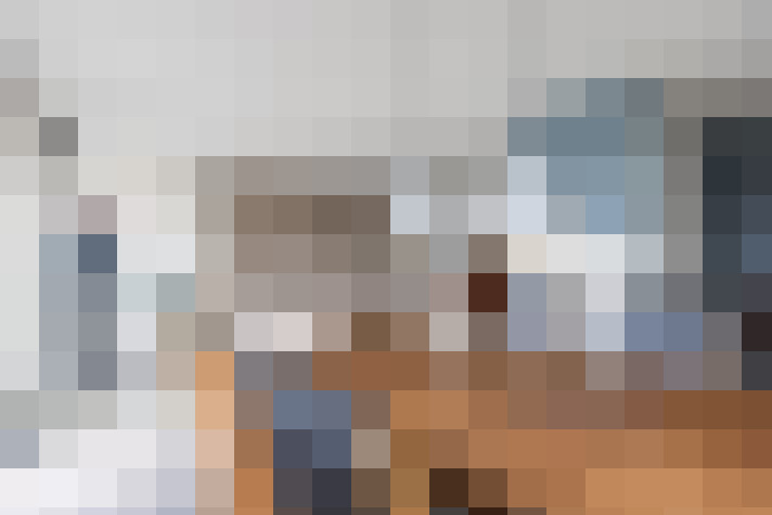 Image 22
