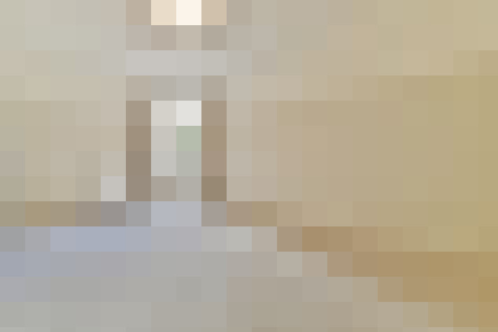 Image 17