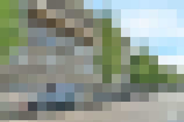 Image 28