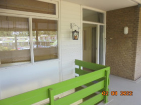 Appartement in Doetinchem