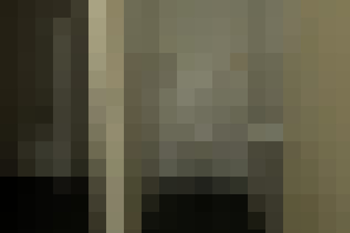 Image 14