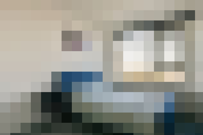 Image 17