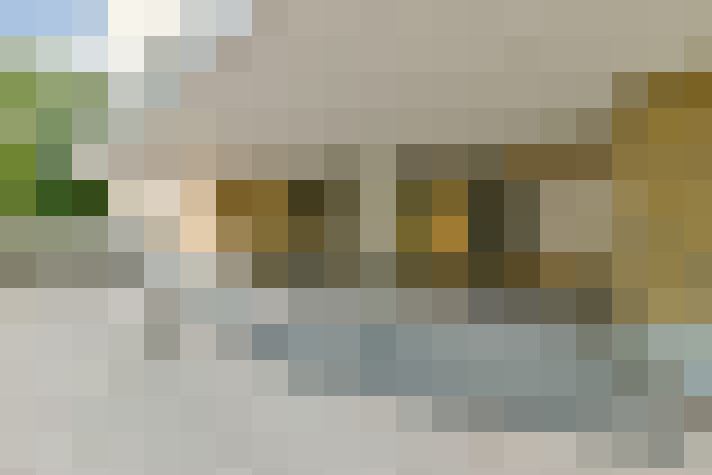 Image 23