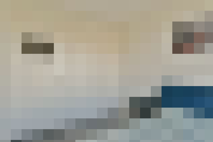 Image 18