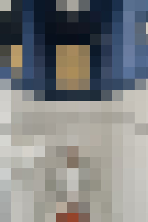 Image 20