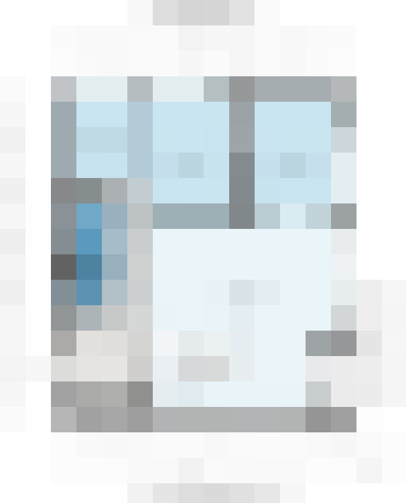 Image 22