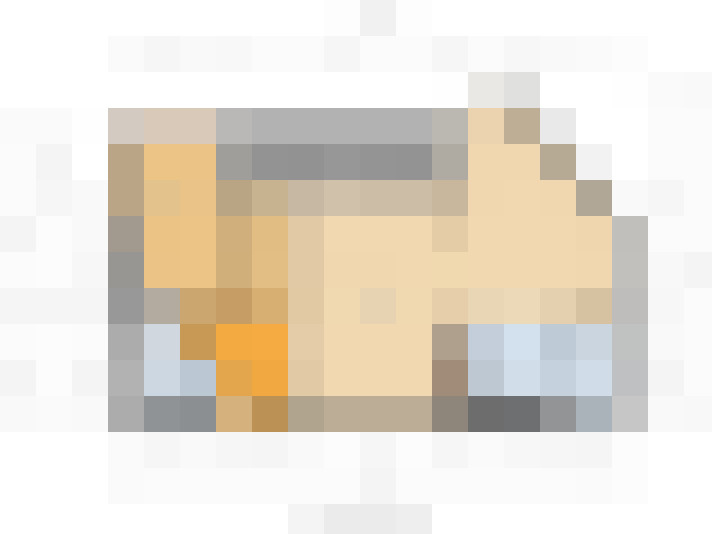 Image 28