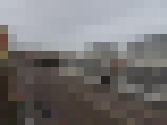 Image 13