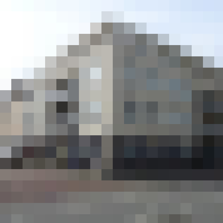 Image 18