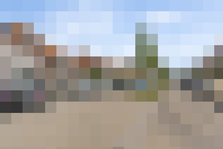 Image 25