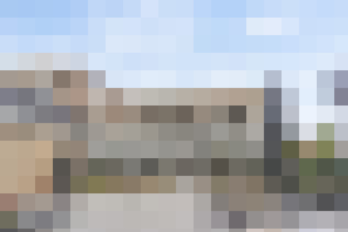 Image 22