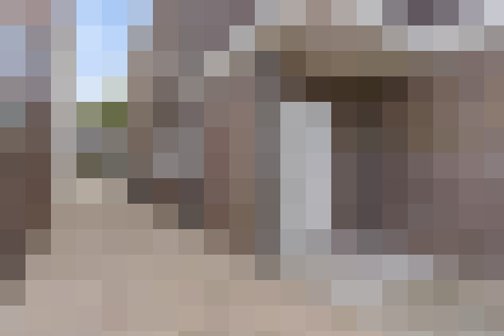 Image 28