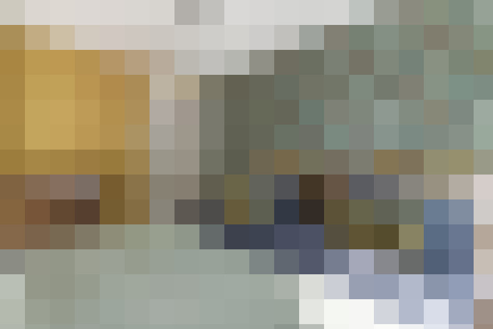 Image 13