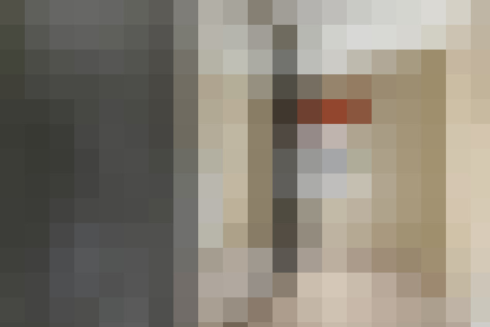 Image 17