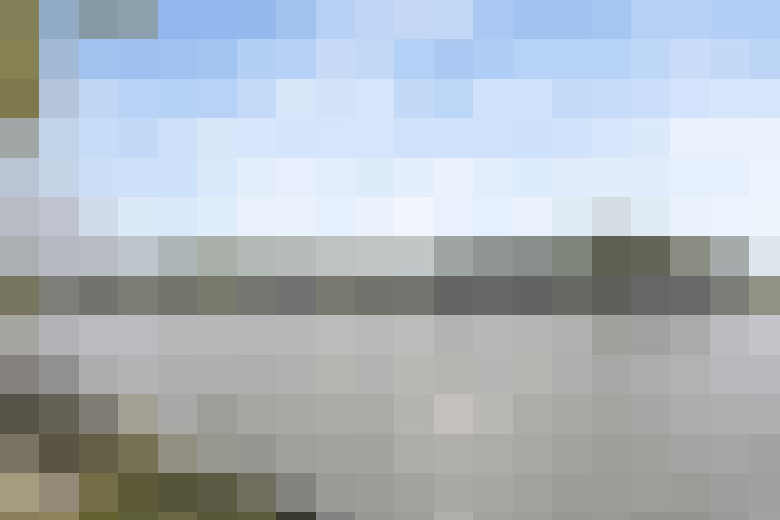 Image 23