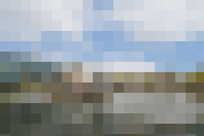 Image 16