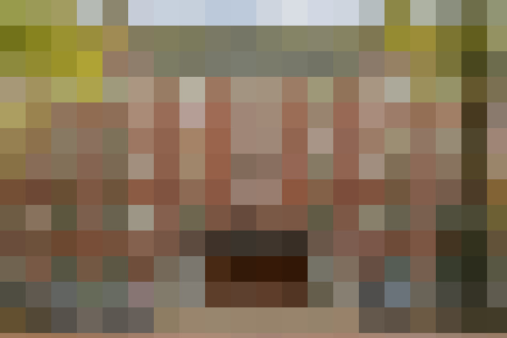 Image 27