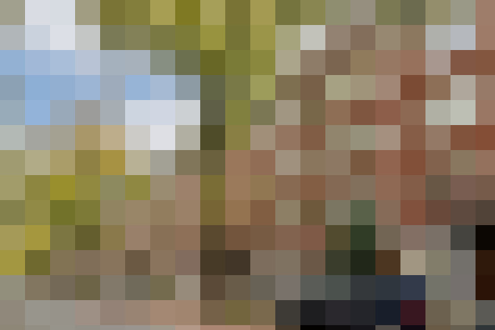Image 28