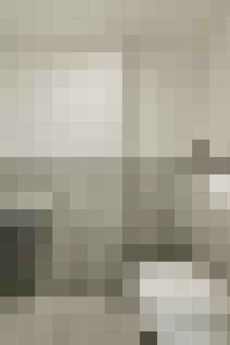 Image 23