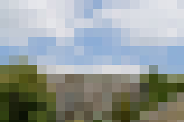 Image 14