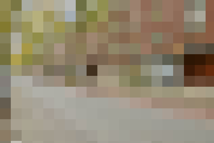 Image 24