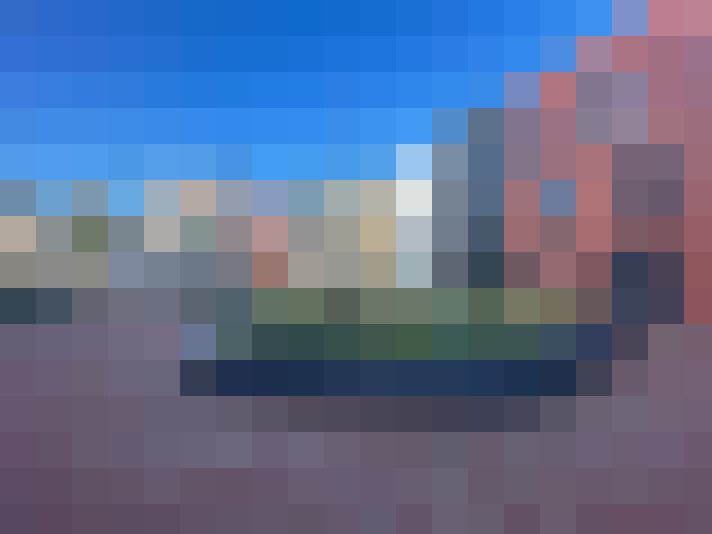 Image 20