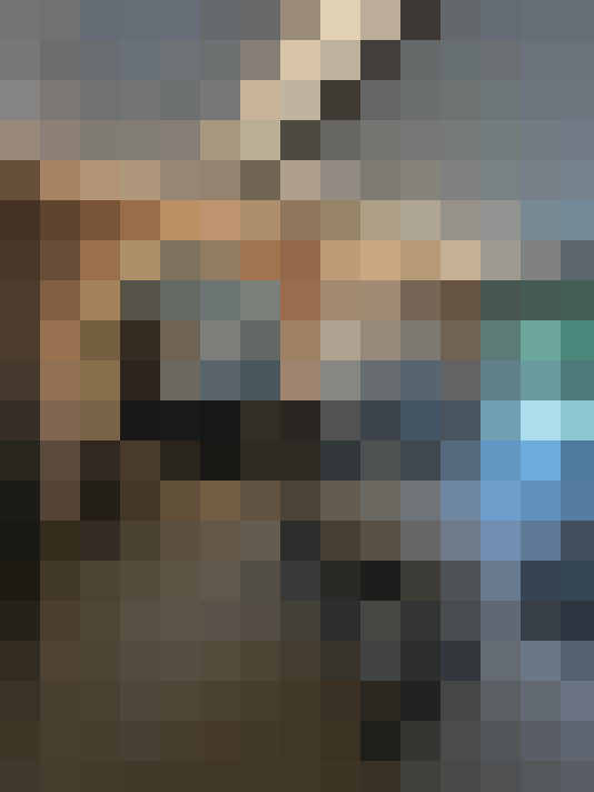 Image 20