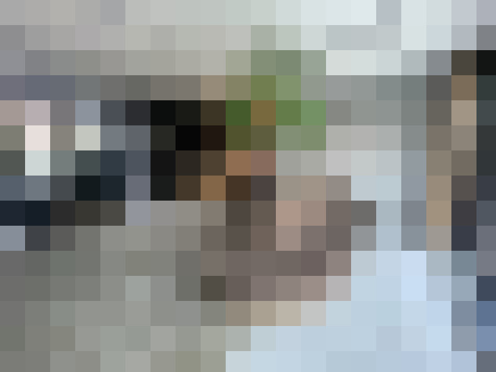 Image 17