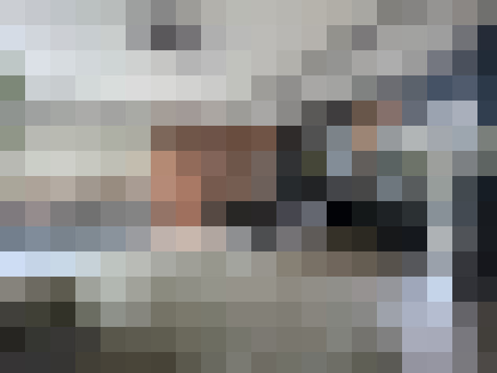 Image 18
