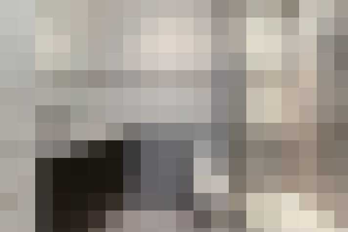 Image 17
