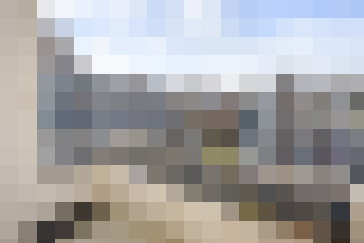 Image 13