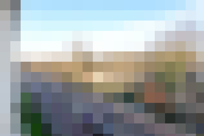 Image 22