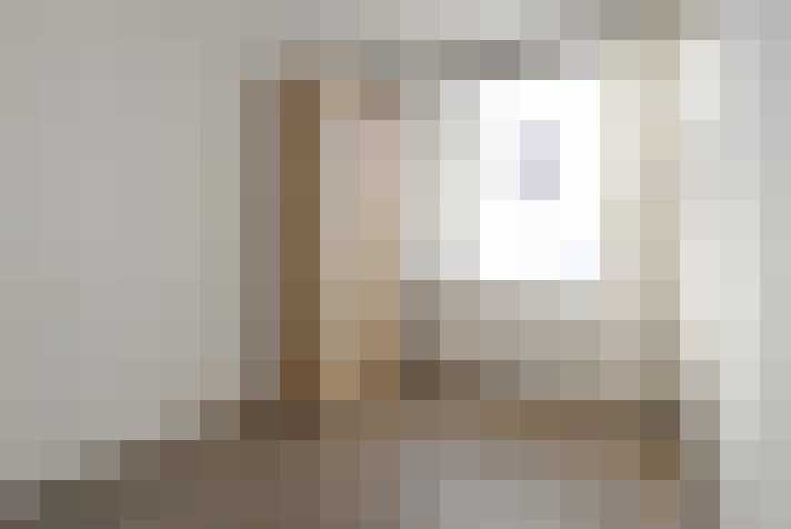 Image 20
