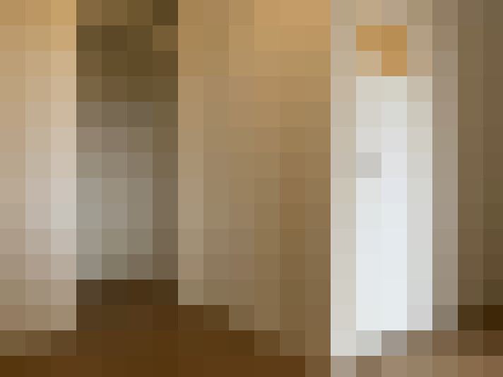 Image 14