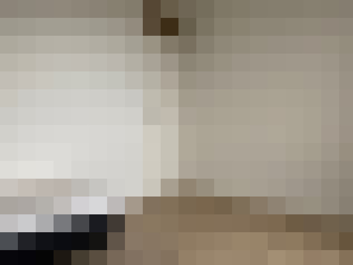 Image 13