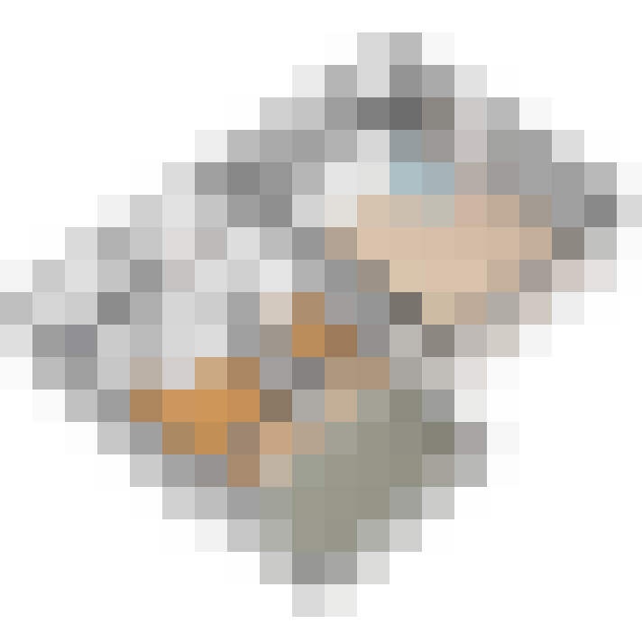 Image 39