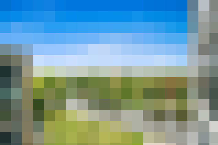 Image 17
