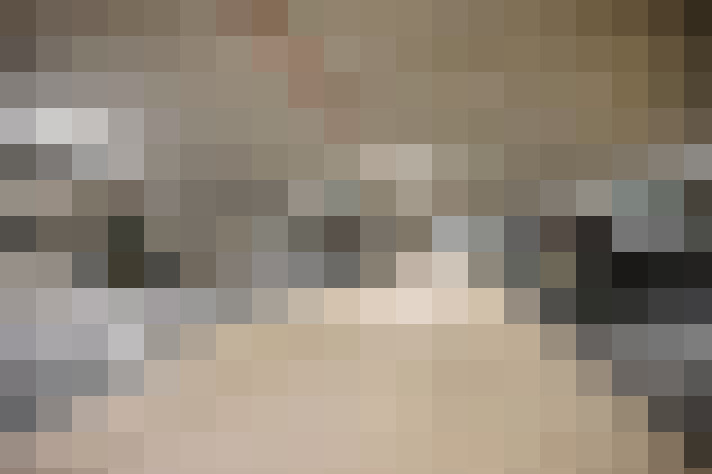 Image 30
