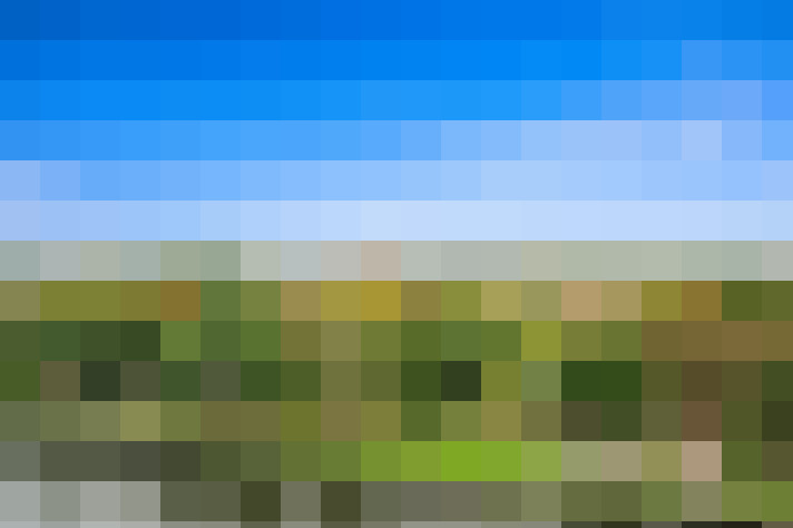 Image 27